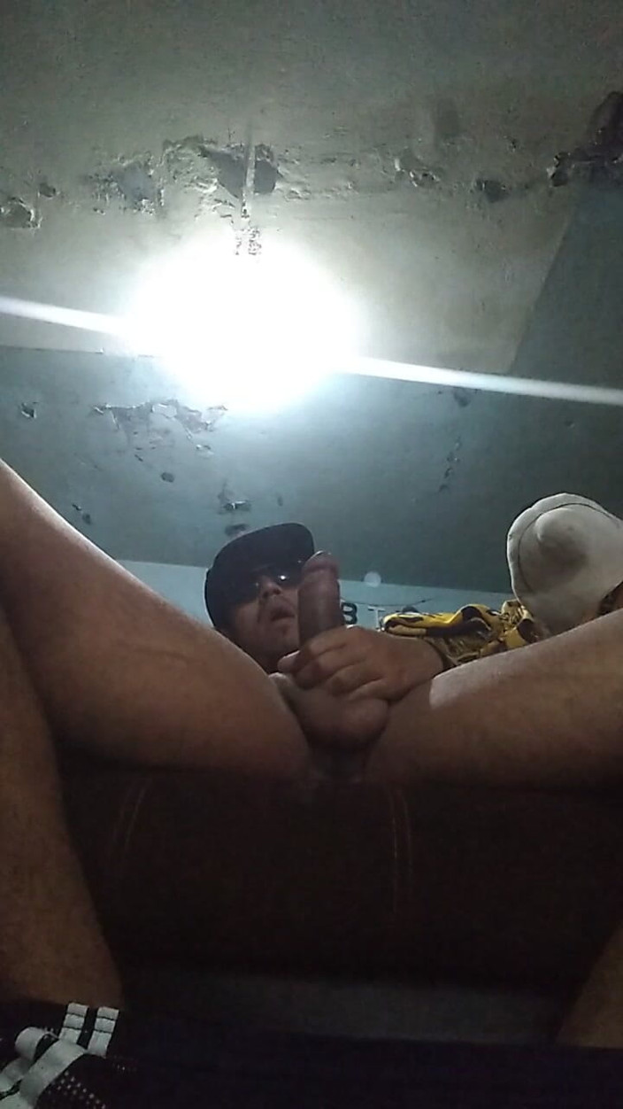 AlexAlejandro13: Betapa Panasnya Di Ruangan