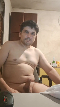 쾌락을 주는