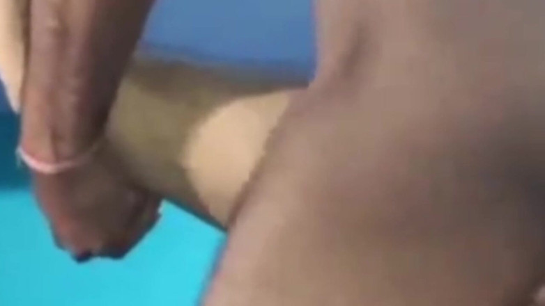 Rajdelhi97: Video de sexo de india devar bhabhi
