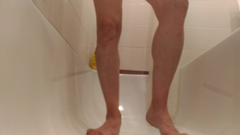 Dimelyx: Secretos de la esposa