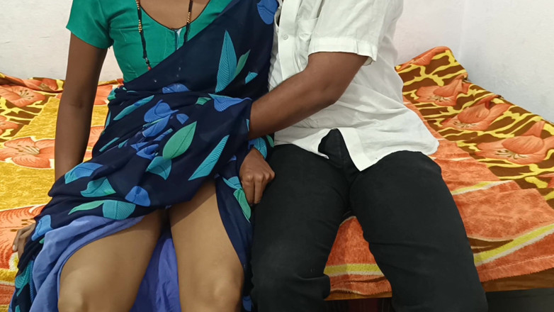 YourAnitha: Kompilasi pancutan mani buatan sendiri isteri kampung India