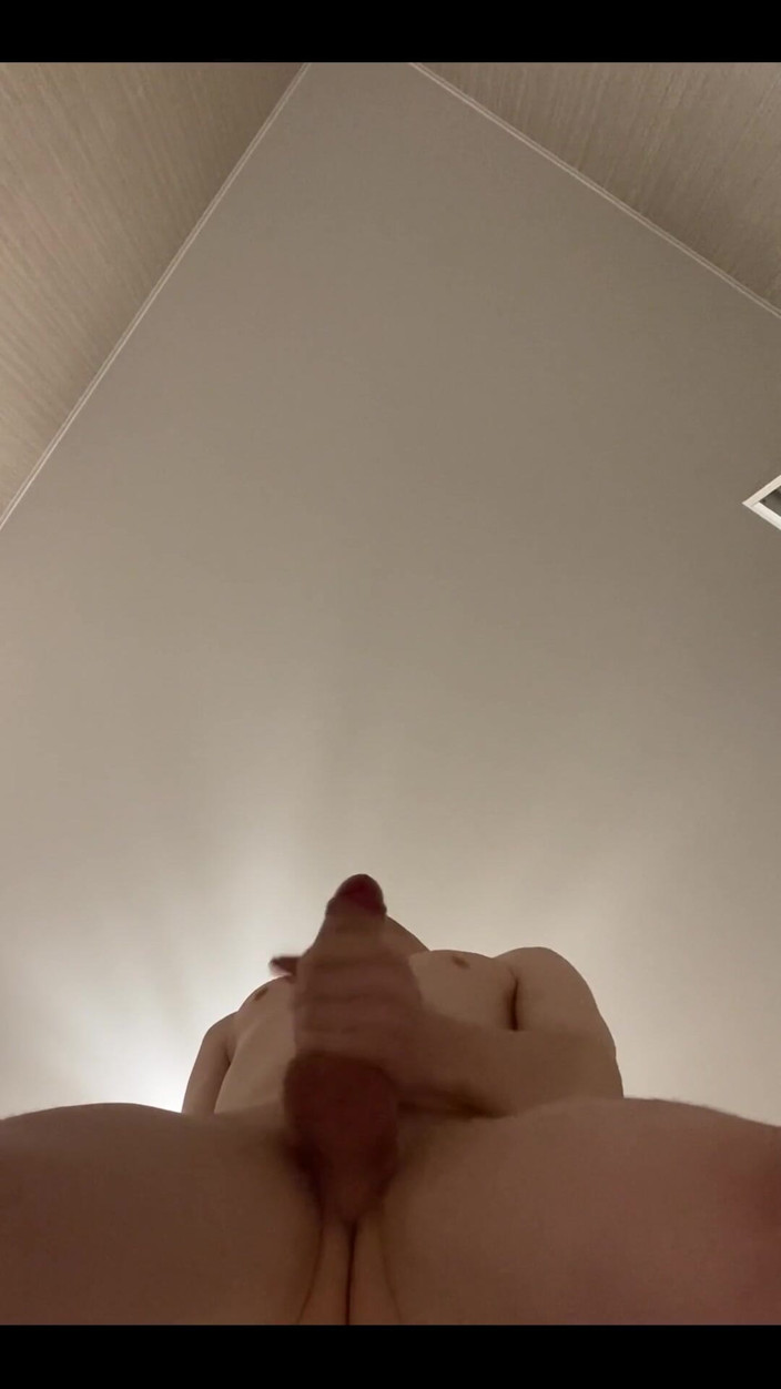 inbod: Cumshot for U
