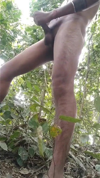 Km_20250126_1080p_50f_20250126_234642.