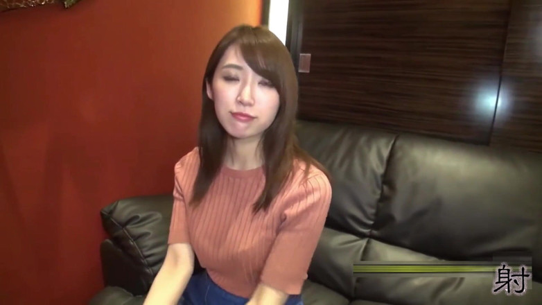 Studio JAV Launcher: Розпусні азіати 0056