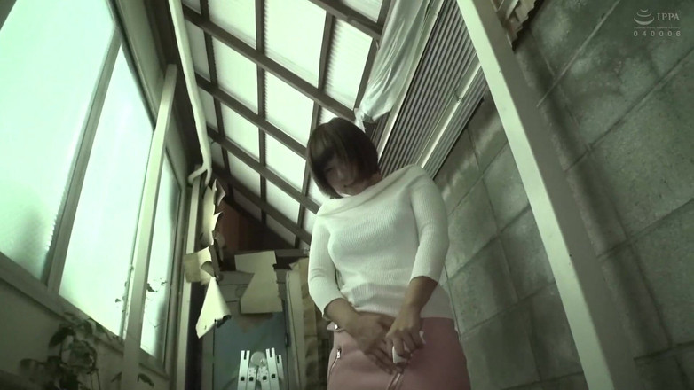 Raptor Inc: Zpomalené přehrávání 37 amatérských dívek vám umožní prožít každý okamžik. Sv. 2