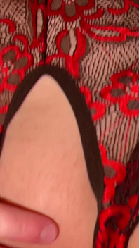 Dientot sama wanita ini!! Cewek amatir lagi asik orgasme sampai orgasme!