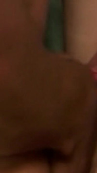Gangbang S MILF Děvka Cum Polykání