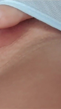 Would You Cum with Me?