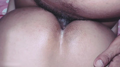 Pasutri indo: Compilație video cu fete indoneziene cu hijab care fac dragoste