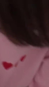 Eros-JavJav 0239 uncensored