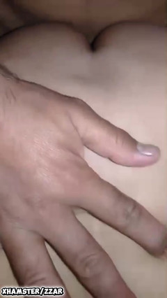 Zzar: Dans audio clair népalais, plaisir en levrette non-stop avec Vauju...