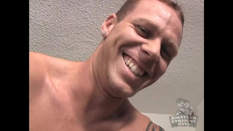 Jay's Amateur Straight Guys: Hetero garoto Lucas fode Kasden