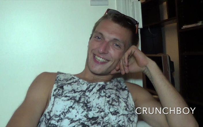 PORN FRENCH RAW FUCK CLUB X: Amator Frenxh चुदाई का टेप बिना कंडोम के
