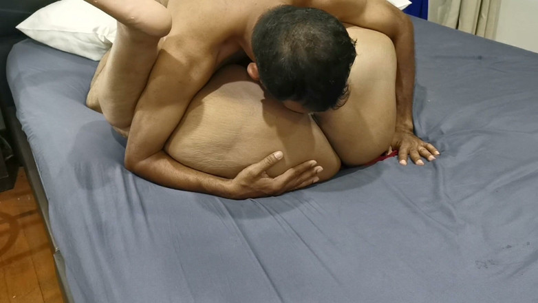 Goldwife69xxx: Real Wife Sex