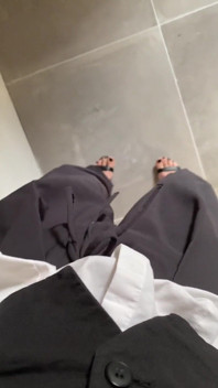 Extraits De Mes Videos