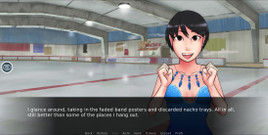 Futa Dom World - part 10 thumbnail