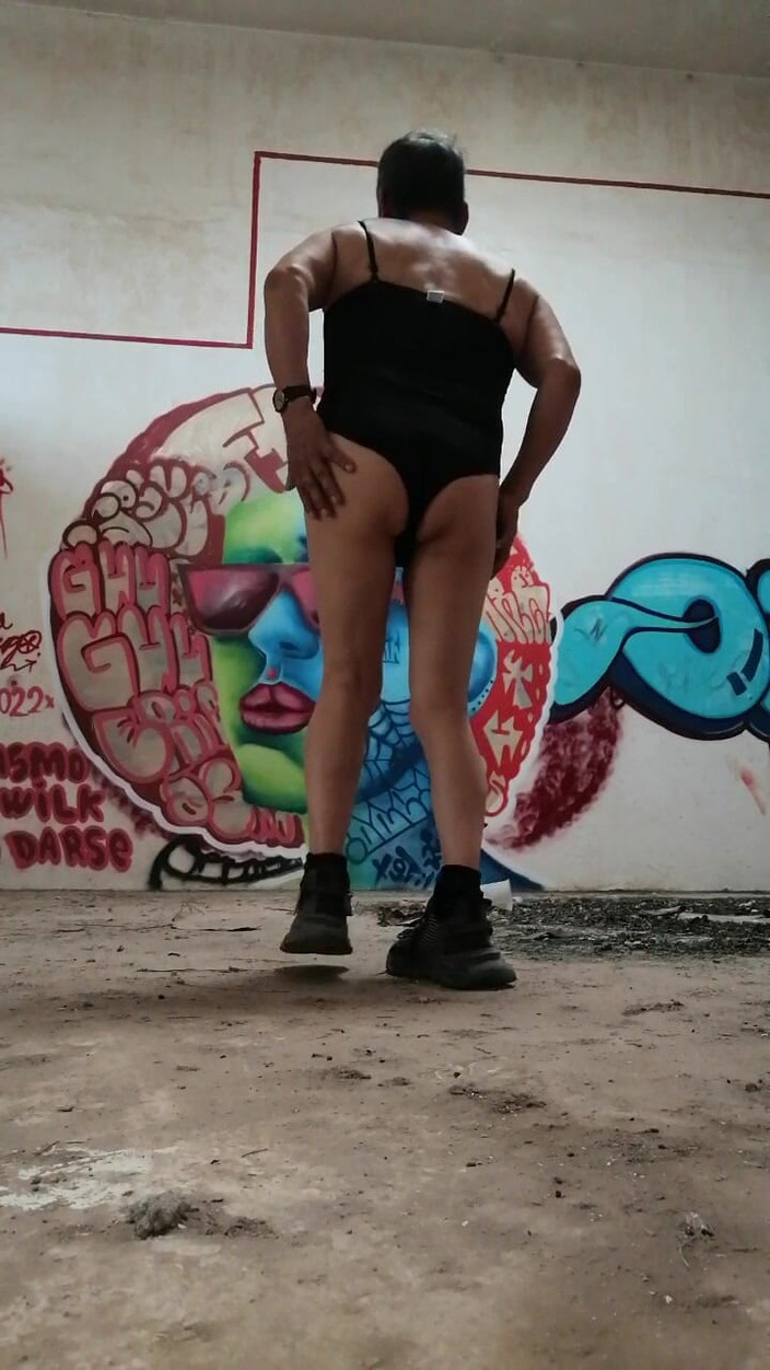 Marga9012: Senhora gostosa