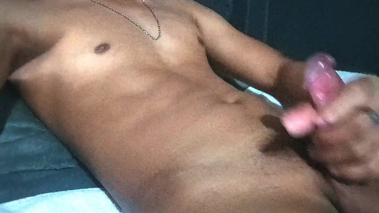 Rouge_eastson: Руки и трах!