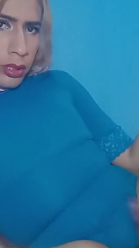 Para Que No Te Quedes Con El Antojo