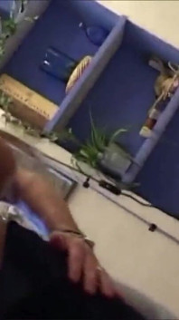 I blindfolded my wife and got her fucked by strangers