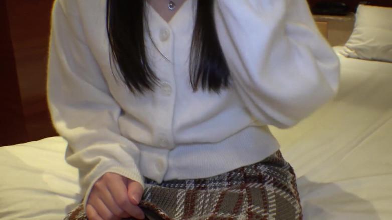 Sky Angel: Asian angel 2263