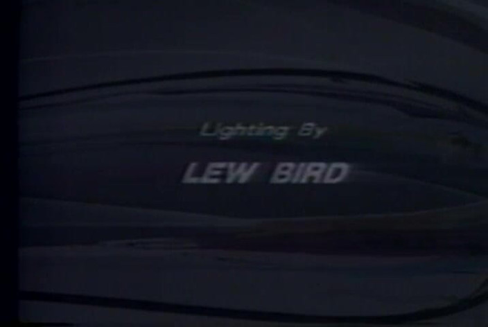PornstarClassics: Parti Rumah Saki
