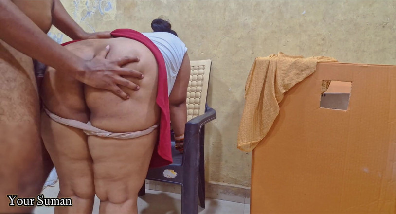 Your_Suman: Hide and Seek Game Stepmom Ke Saath