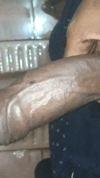 Tamil10inches BBC Sexy Show