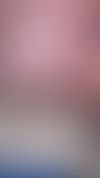 Play, Edge and Leak Lots of Sperm Precum Spunk. Close up Thick Cum Load. Swallow My Own Load