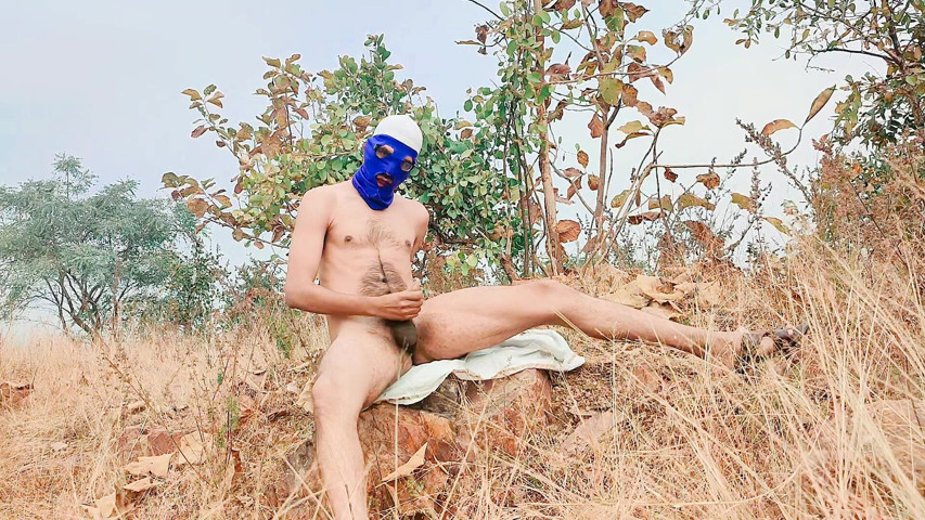 Afgani Gay (Tani) Afgani Gay (Tani)