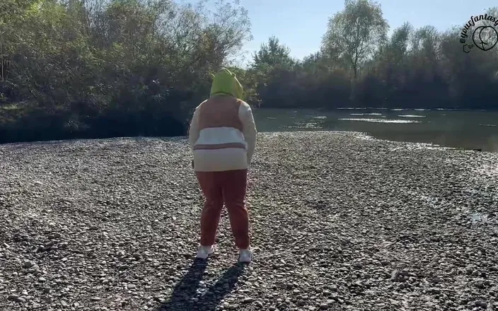 Your fantasy studio: The Ultimate Public &amp; Outdoor Fart Compilation