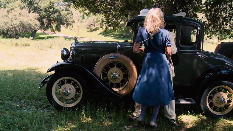 BestPorn85: Natasha Marley macht es mit ihrem partner in crime, Paul...