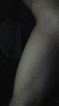 White Boy Sucking Latino Cock on Webcam