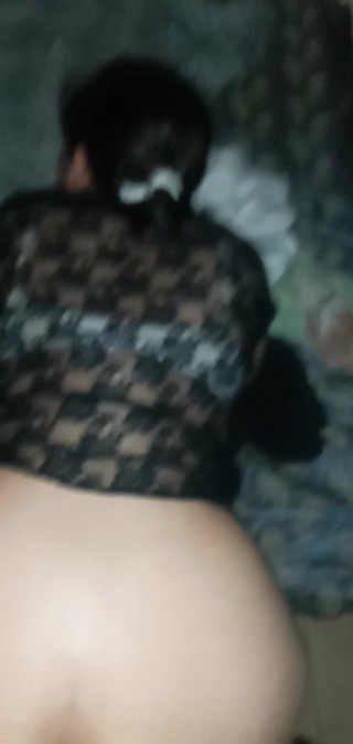 E-Alfa: Ona je moje chůva ve čtyřech