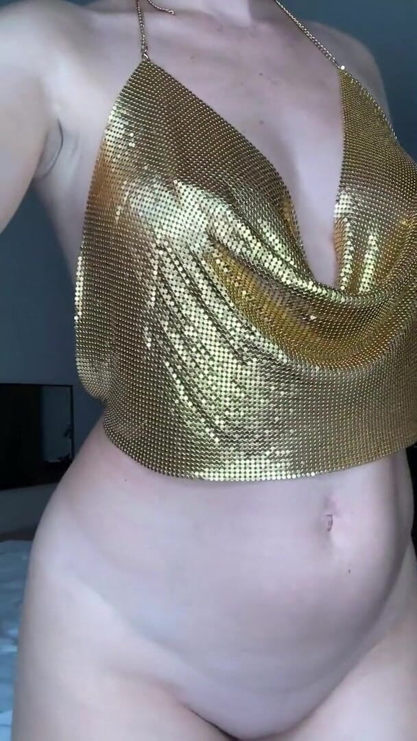 SophiaSmithUK: Без танцю трусиків і дражнити