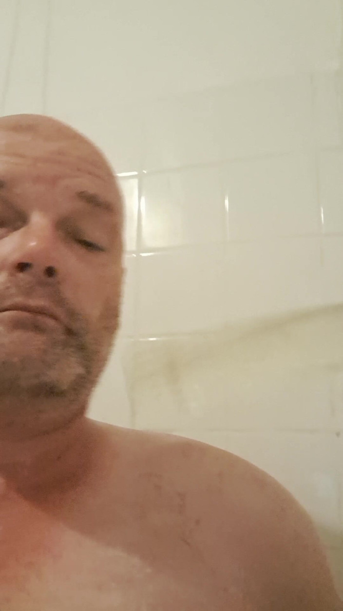 Fickspecht: The Duties of a Slut, 1. the Blowjob of Cock