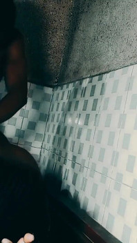 Fuck Me Very Hard Today I Want to Feel You Dick Inside My Slut Today