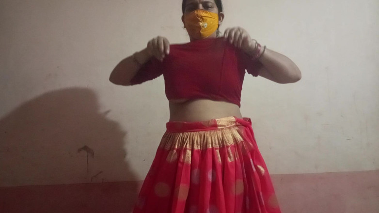 Dr_doom21: Extrema india del pueblo indio