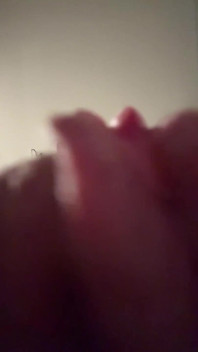 Compilation of Phone Vids