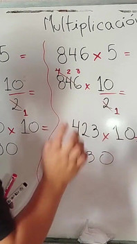 77 Math with My Mexican Stepmother's Virgin Big-ass Stepdaughter