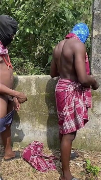 Fucking a Twink Prince