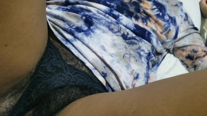 Lovemina: Fitas de quarto privado, milf amadora gostosa e sexy