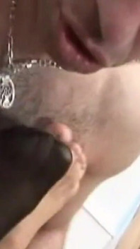 Fetish Fantasy - Part 01