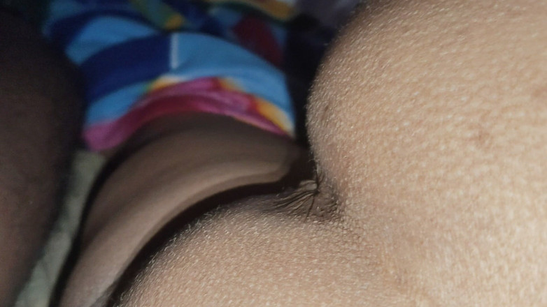 SardonicShower2: Hasnabad