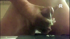 Master Drex: Pro Mistra Drex 03