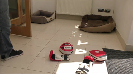 Shooting Star: Hub goza em casa 2 encontra esposa infiel Fukin, instrutora de...