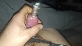 Urethra Solo