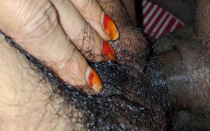 Lucky72: Bhabhi Ki Pussy Jebanie Ki