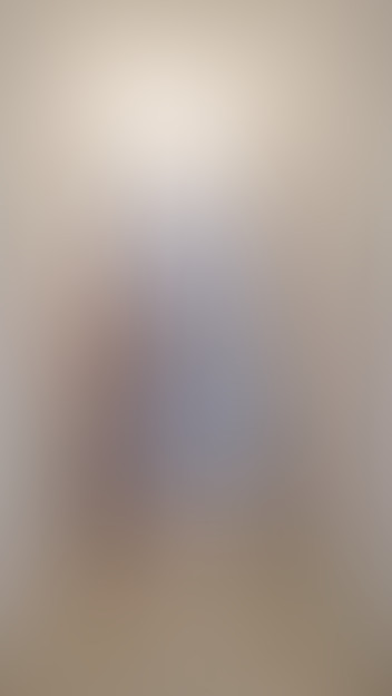 Locked due to age restriction