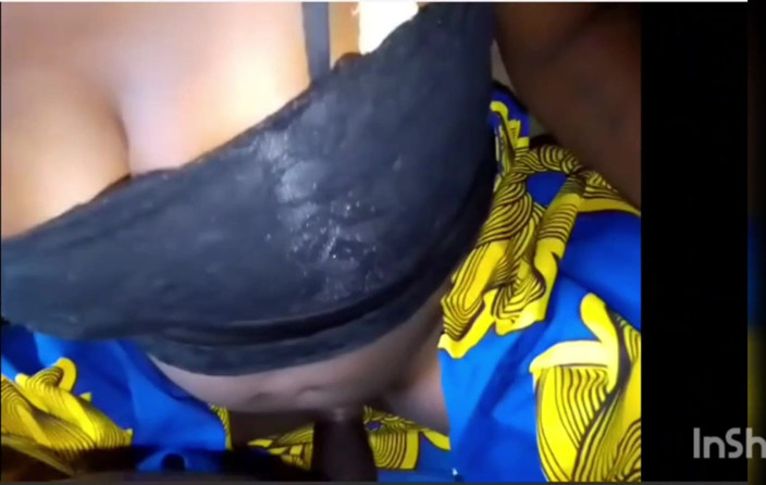Pornsexlive: I Shaved Pubic Hair to My Fiance